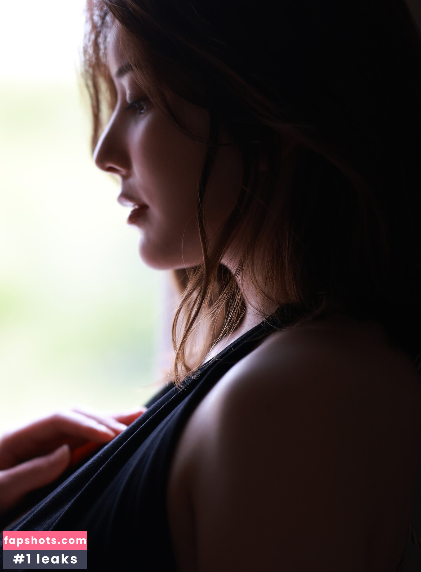 Shiose Nacktheit OnlyFans Fotos #33 - Fapshots