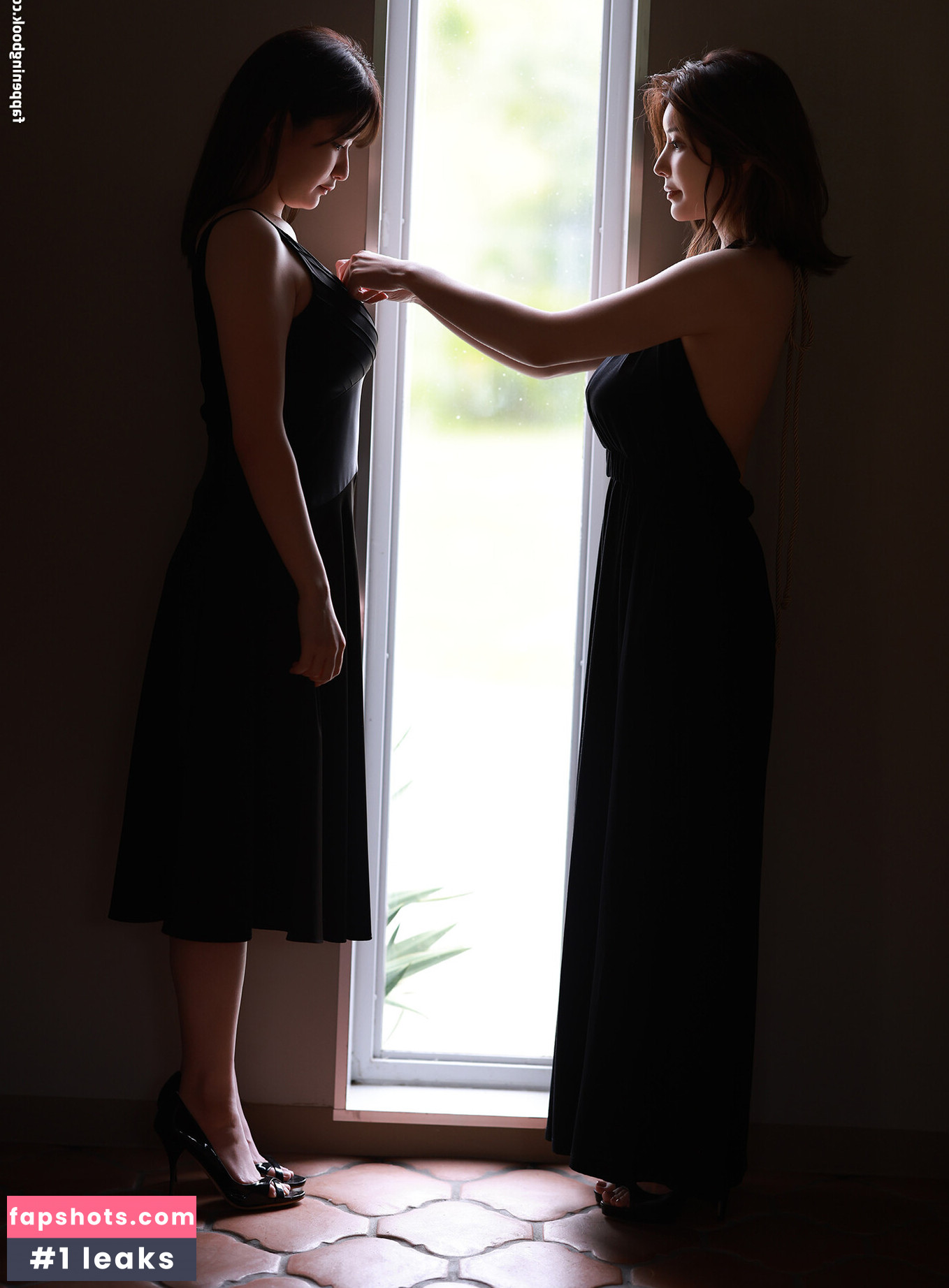 Shiose Nacktheit OnlyFans Fotos #35 - Fapshots