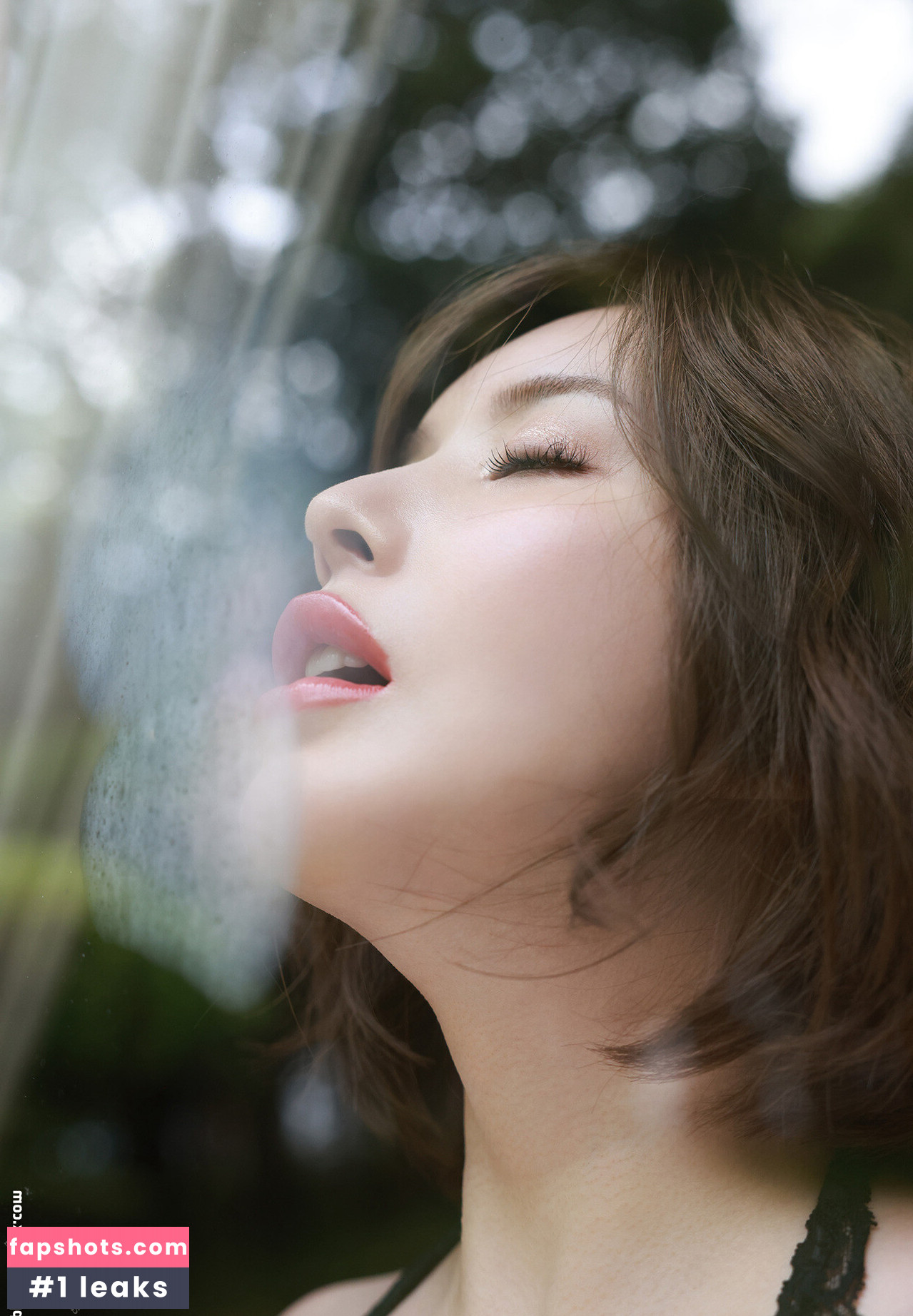 Shiose Nacktheit OnlyFans Fotos #86 - Fapshots