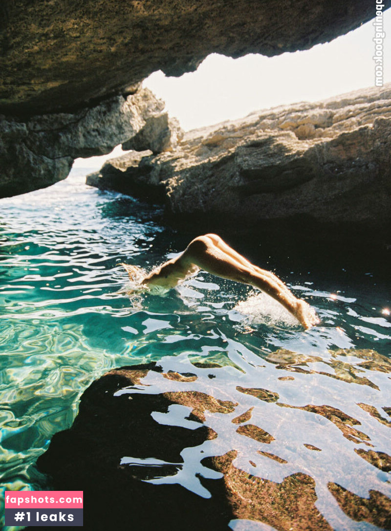 Shir Gartenberg gallery photo #6