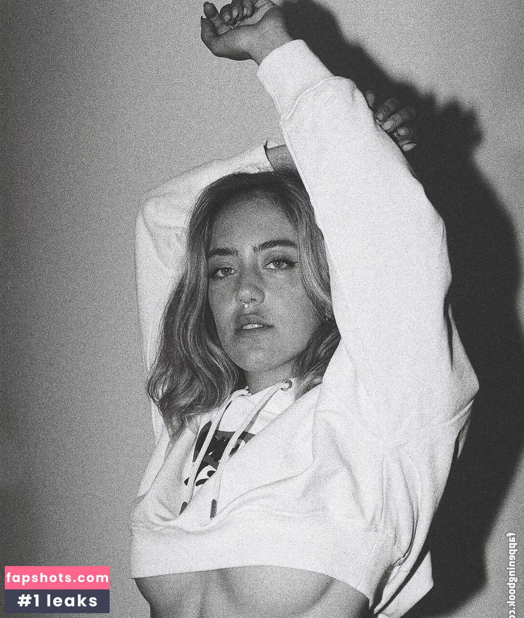 Shir Ruvio Nude Leaks OnlyFans Photos #10 - Fapshots