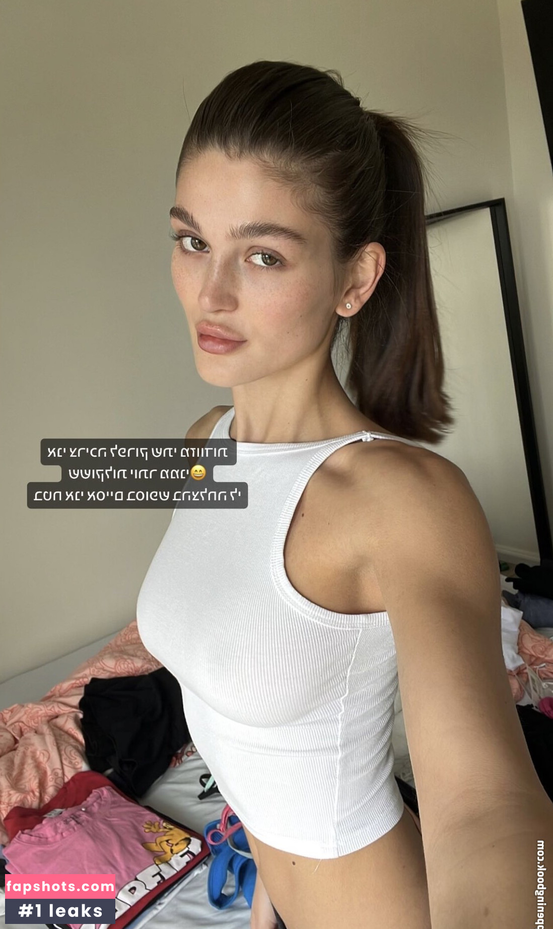 Shira Adar gallery photo #12