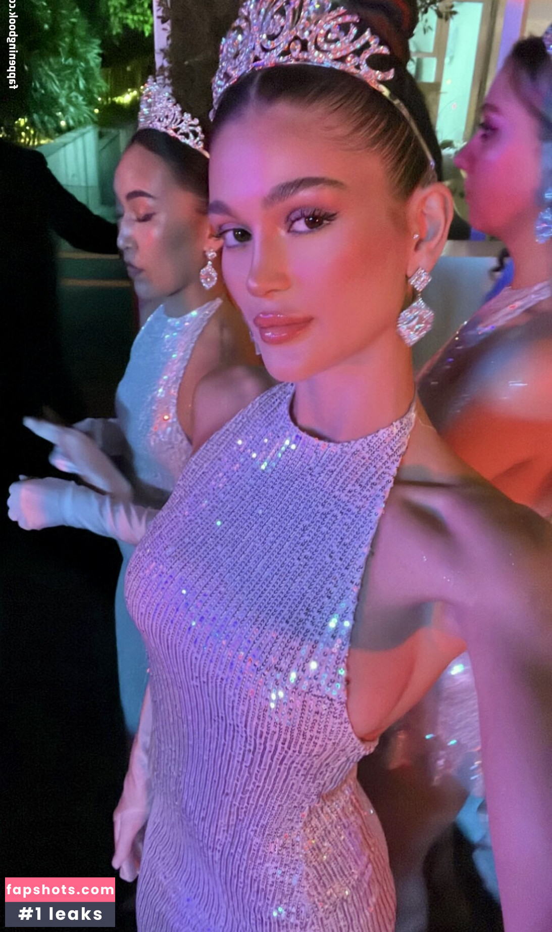 Shira Adar gallery photo #19