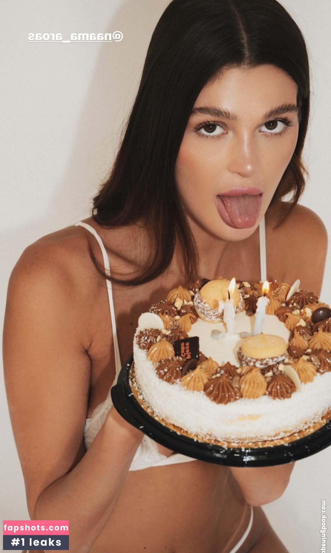 Shira Adar gallery photo #48