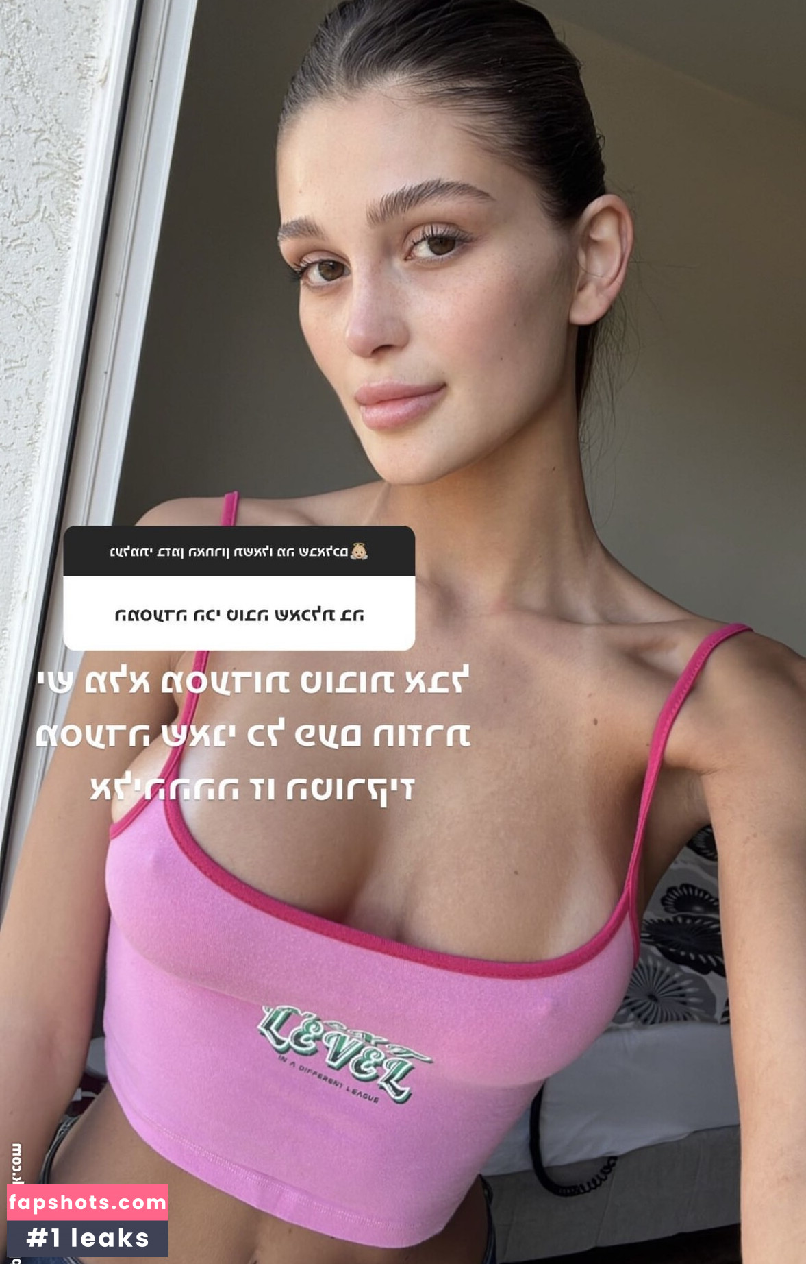 Shira Adar gallery photo #63