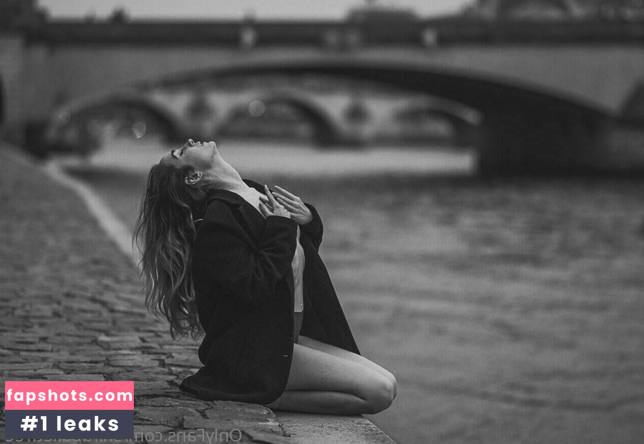 shiraballetfree gallery photo #11