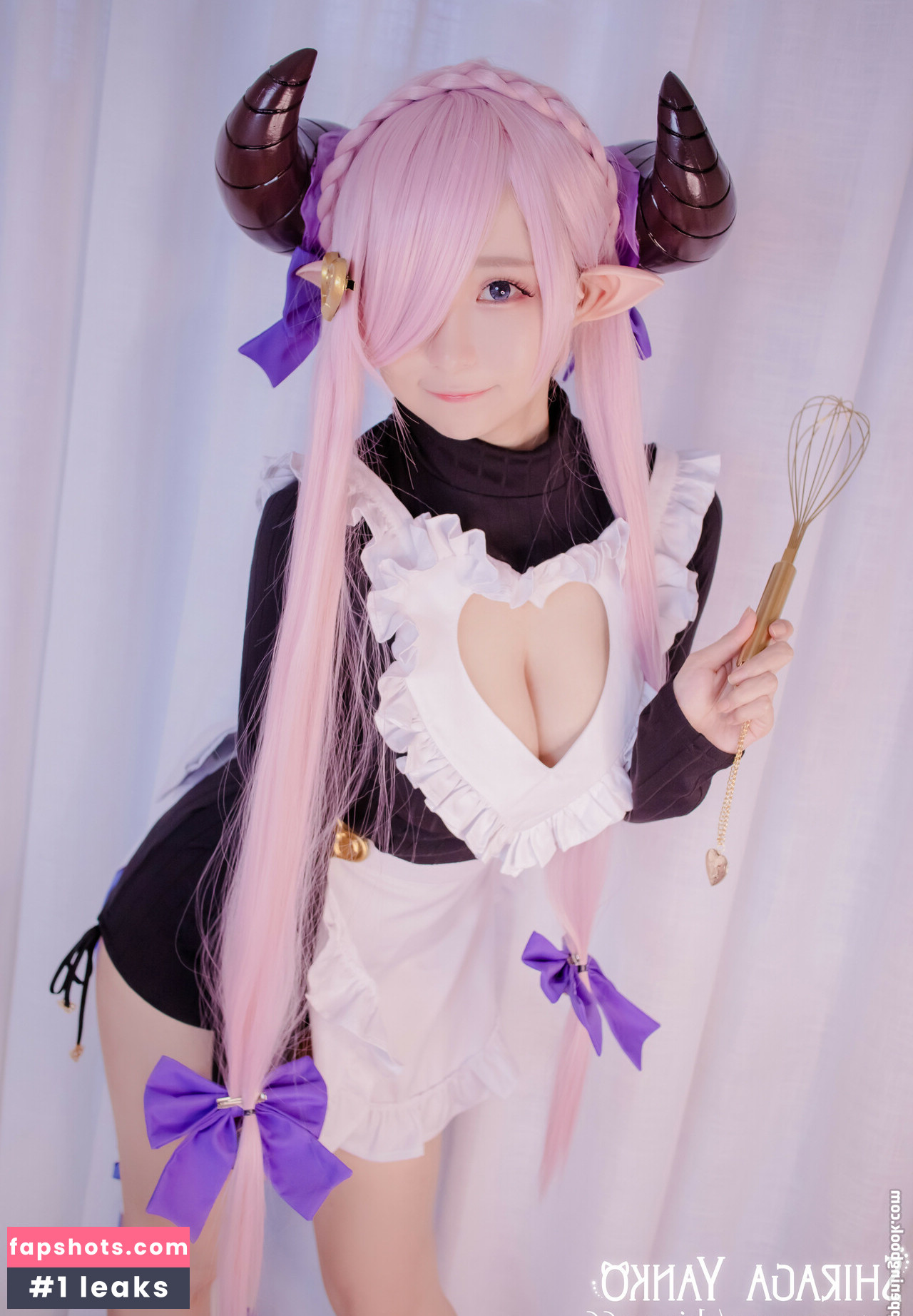 Shiraga Yanko gallery photo #17