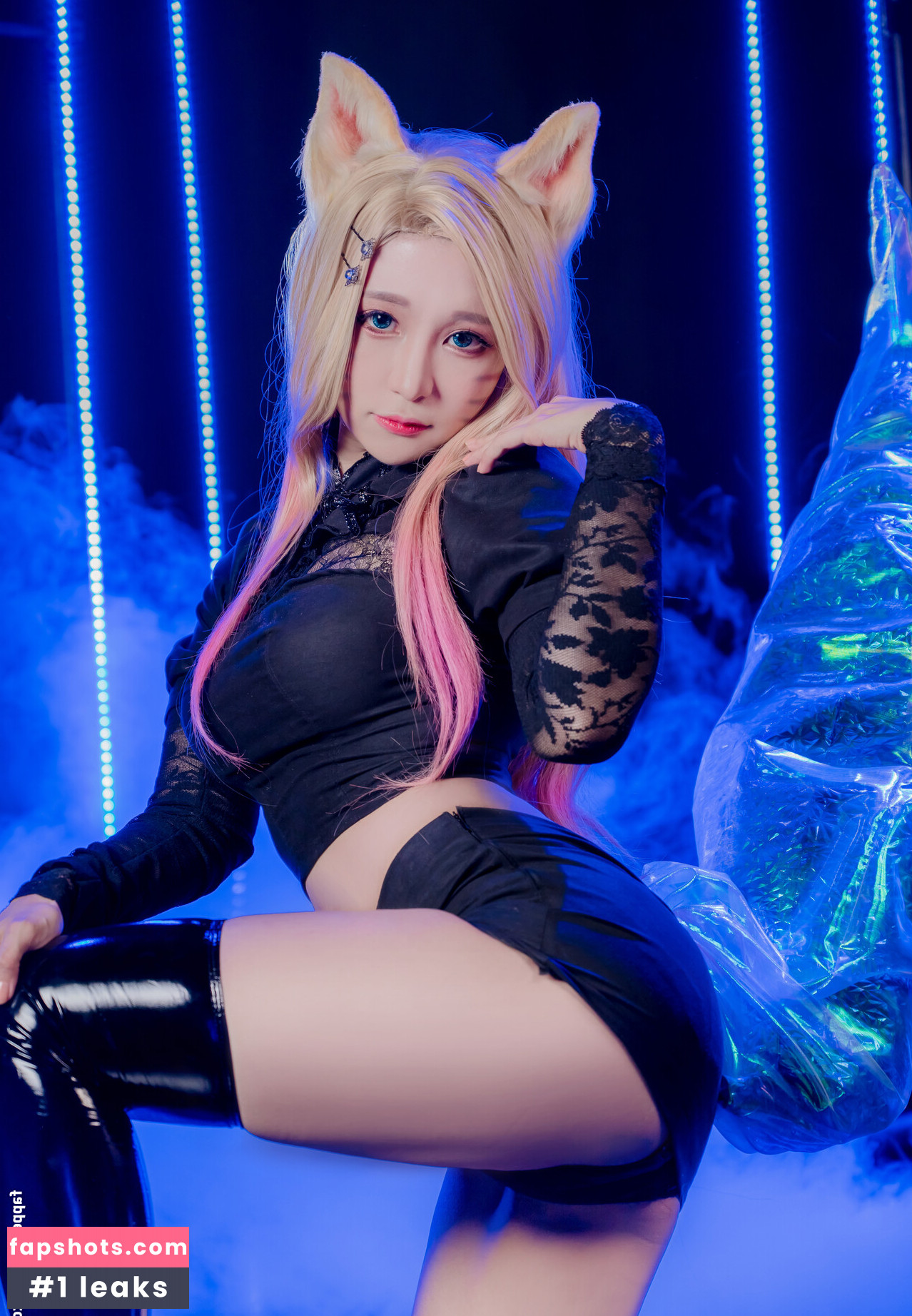 Shiraga Yanko gallery photo #39