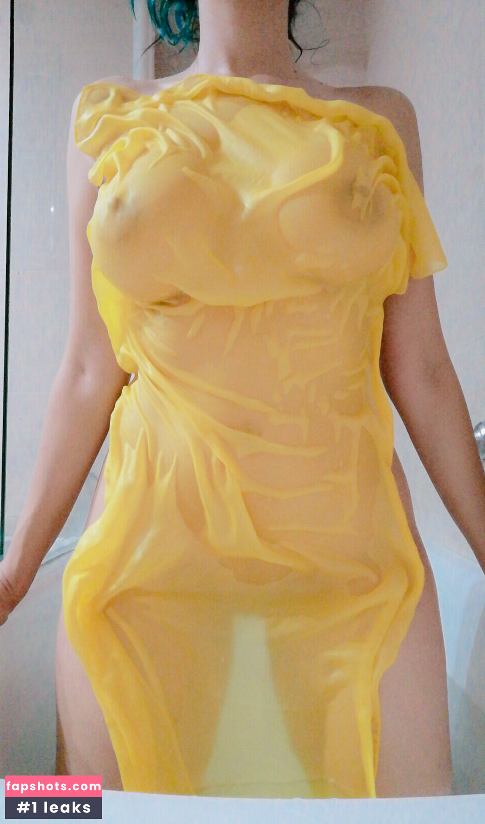 Shirahime gallery photo #20