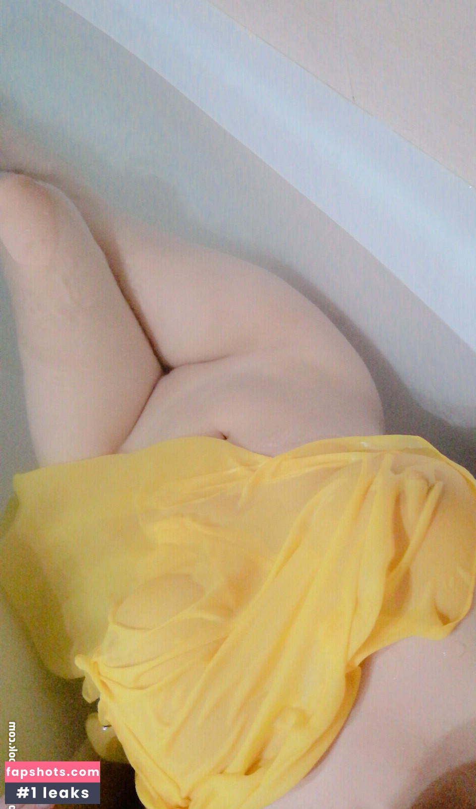 Shirahime gallery photo #23