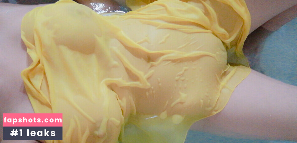 Shirahime gallery photo #25