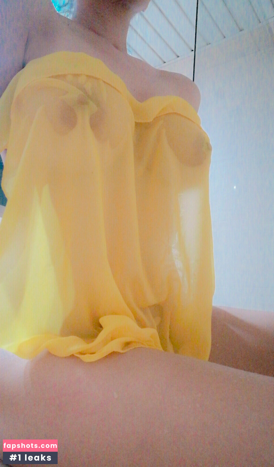 Shirahime gallery photo #37