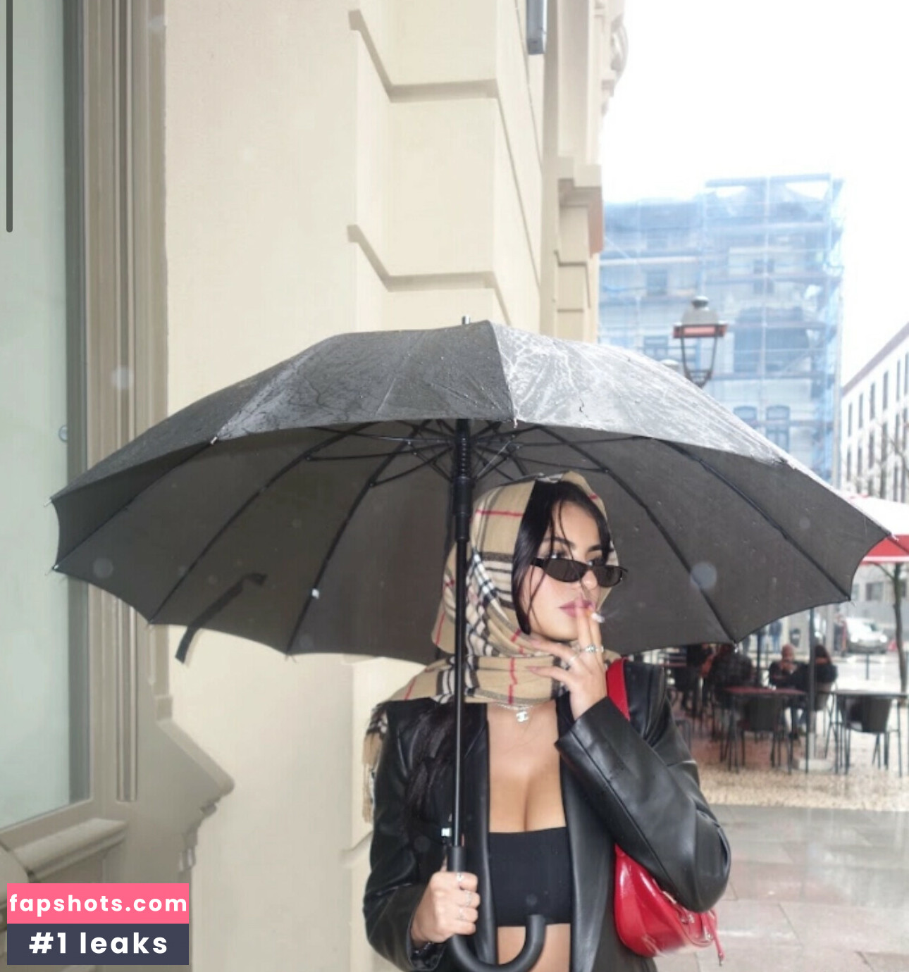 Shiramansuri gallery photo #5