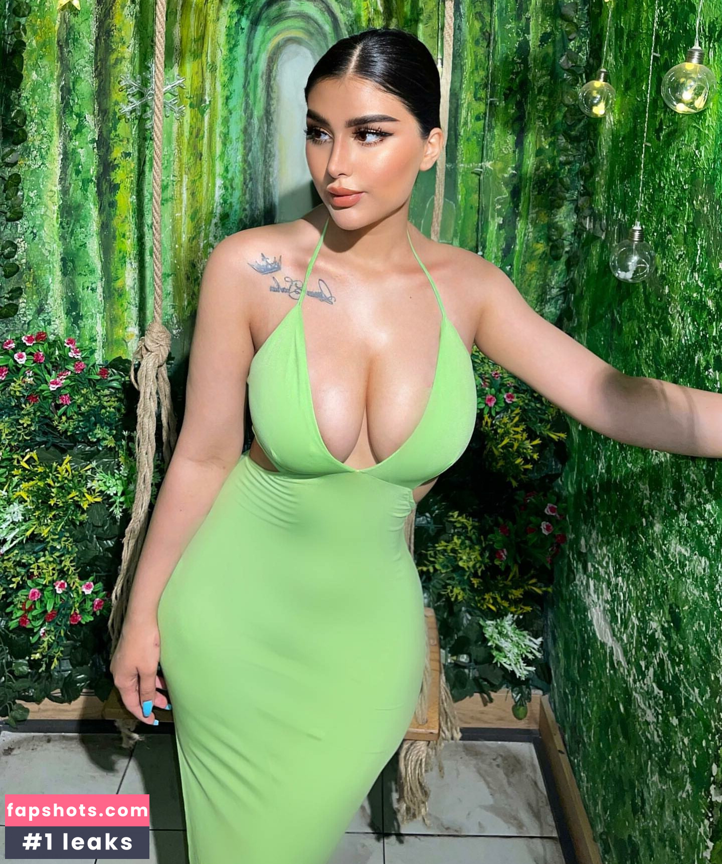 Shiraziya_baby gallery photo #2