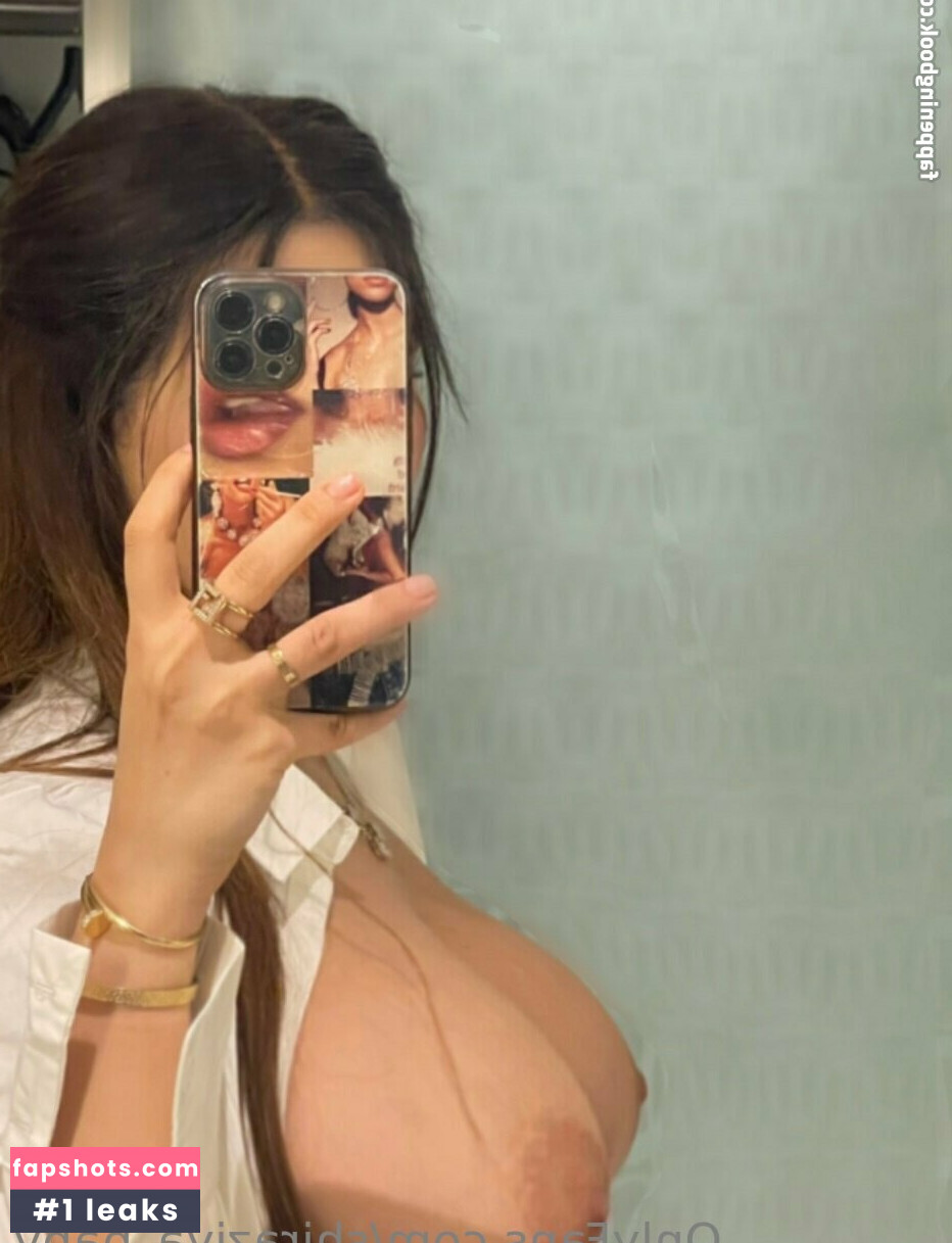 Shiraziya_baby gallery photo #11