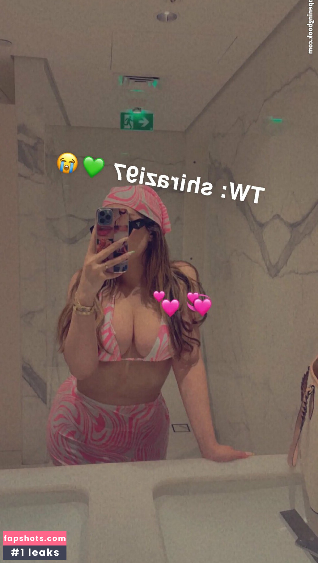 Shiraziya_baby gallery photo #14