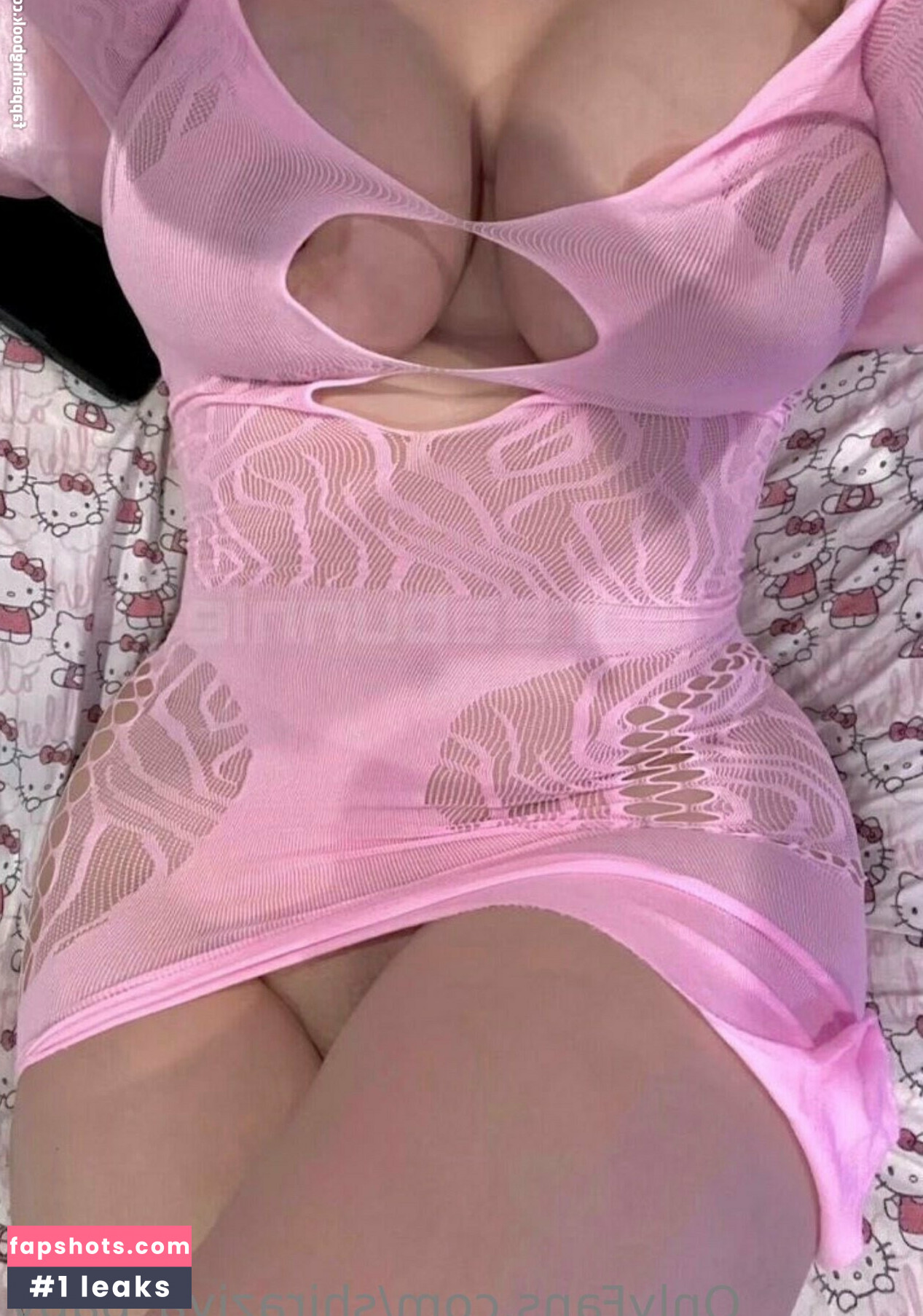 Shiraziya_baby gallery photo #23