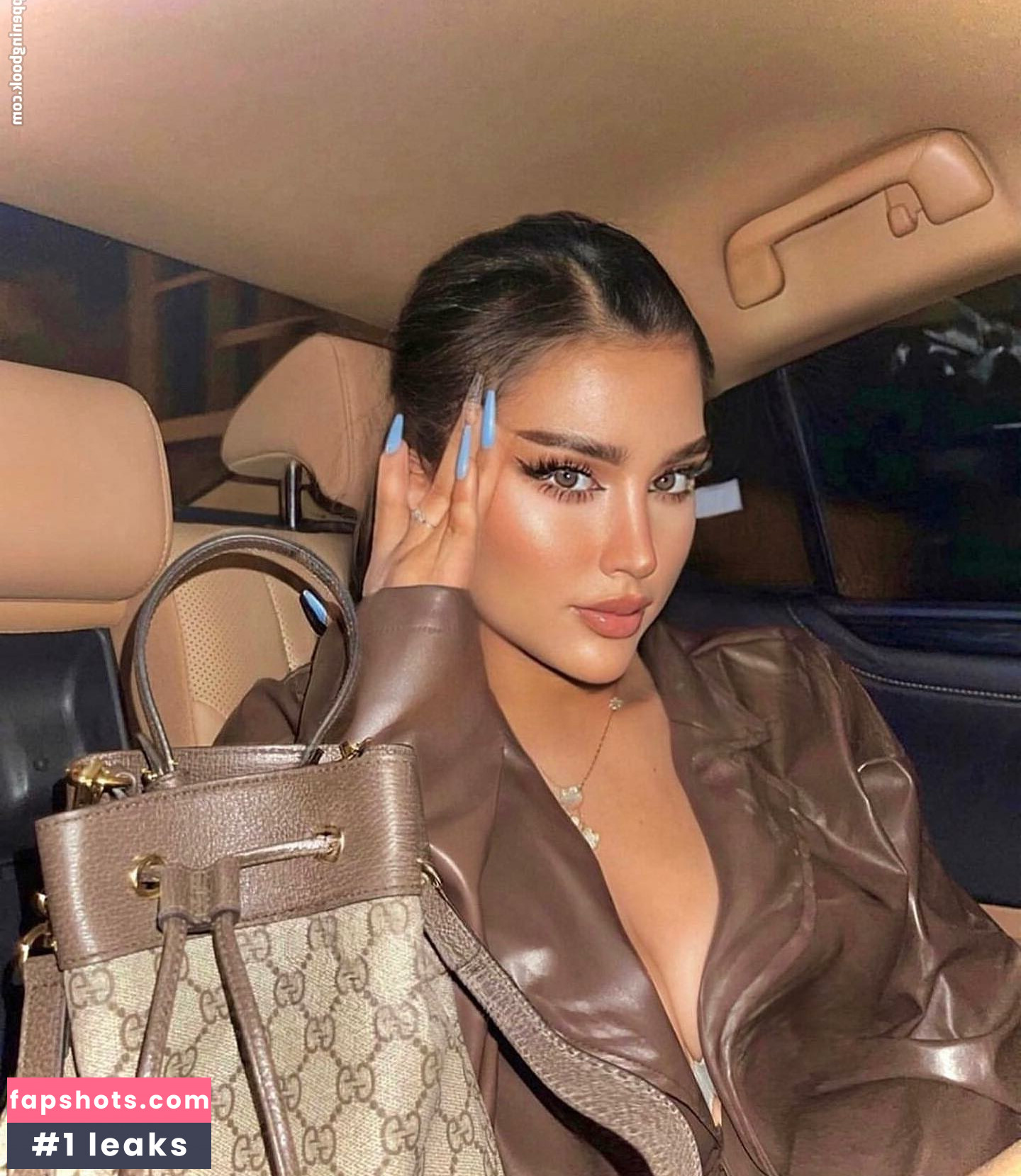 Shiraziya_baby gallery photo #5