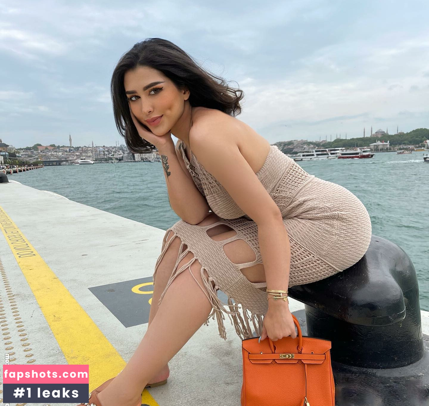 Shiraziya_baby gallery photo #7