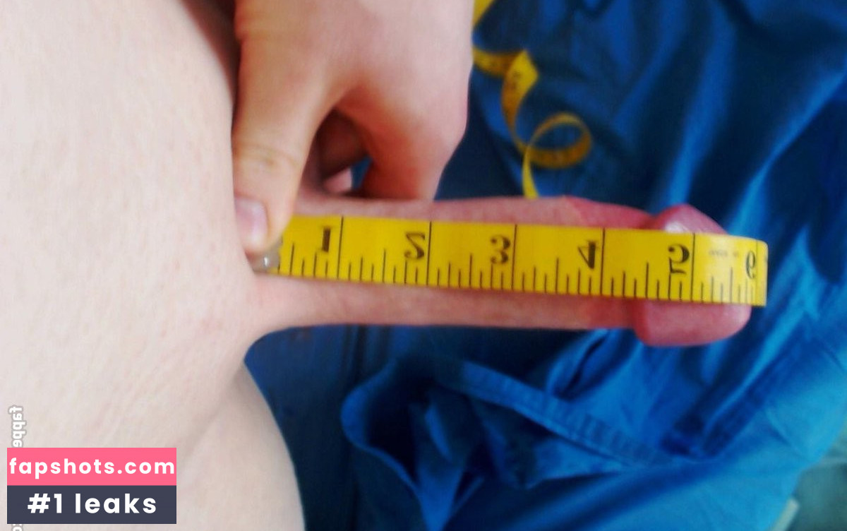 Shiri Allwood gallery photo #133