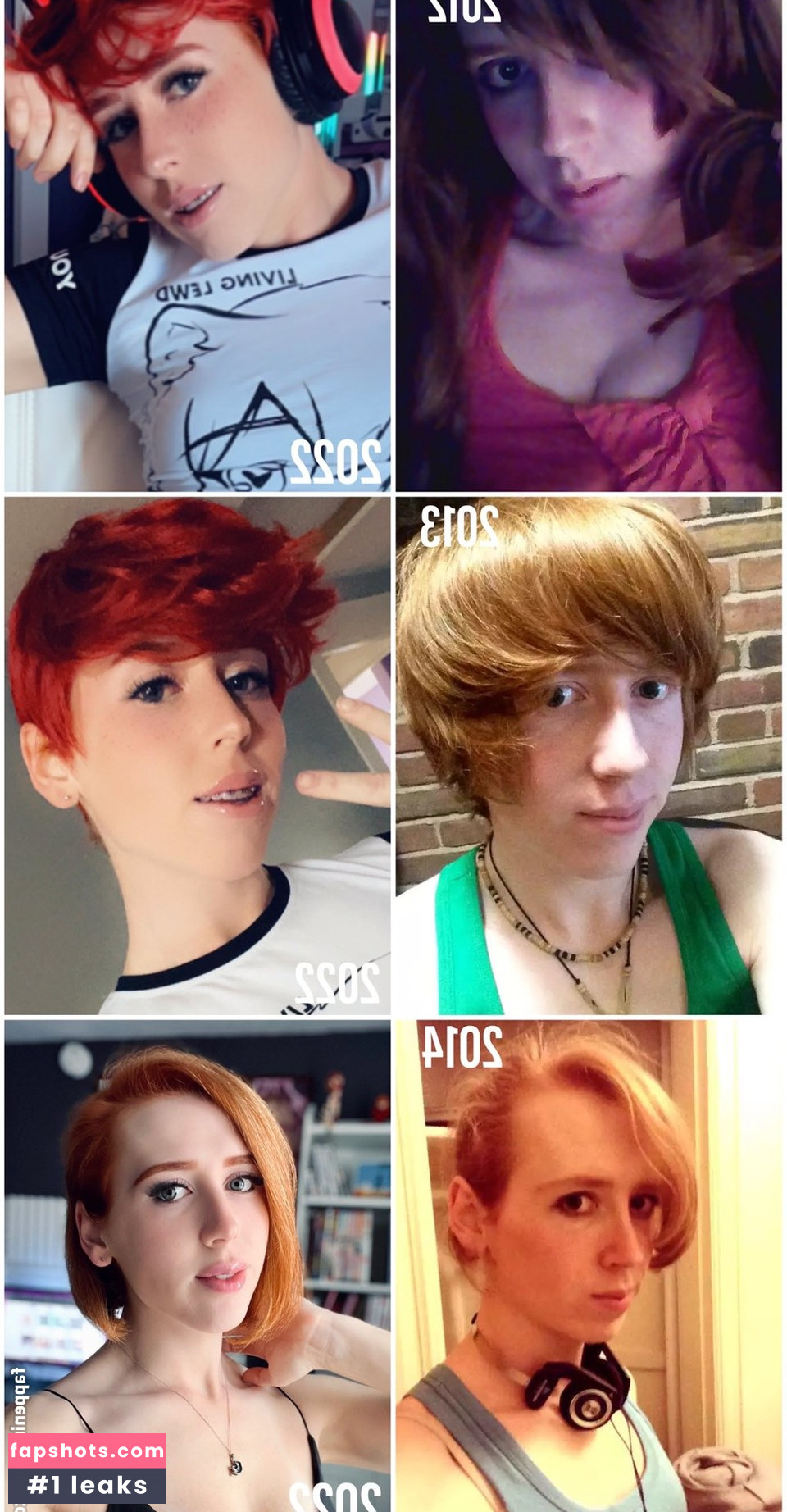 Shiri Allwood gallery photo #134