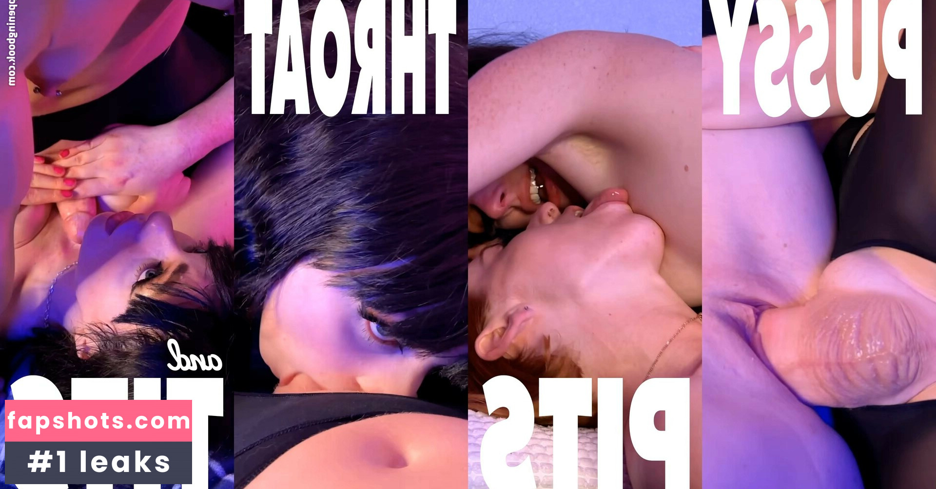 Shiri Allwood gallery photo #64