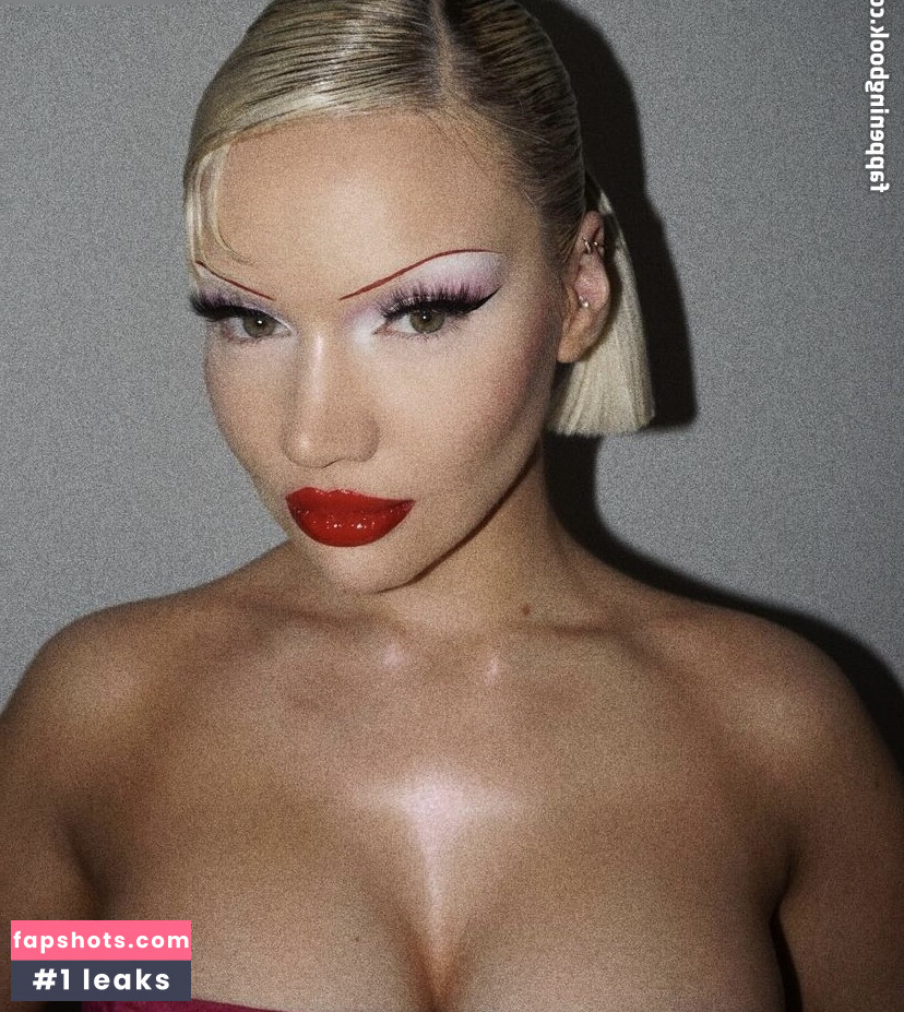 Shirin David gallery photo #101