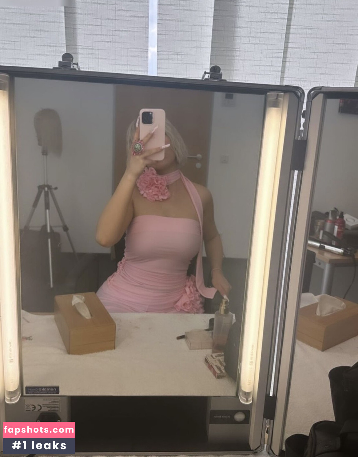 Shirin David gallery photo #105