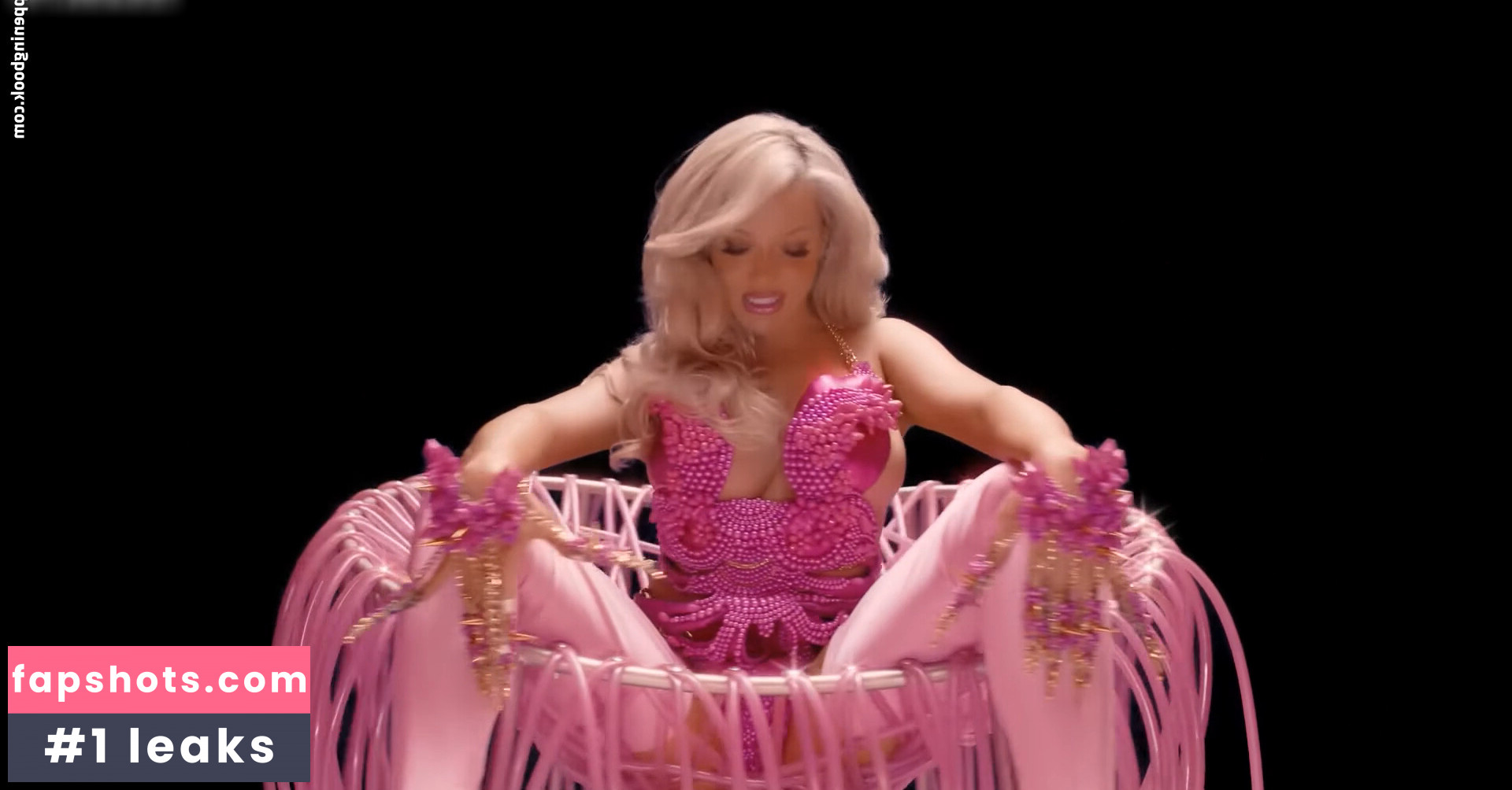 Shirin David gallery photo #132