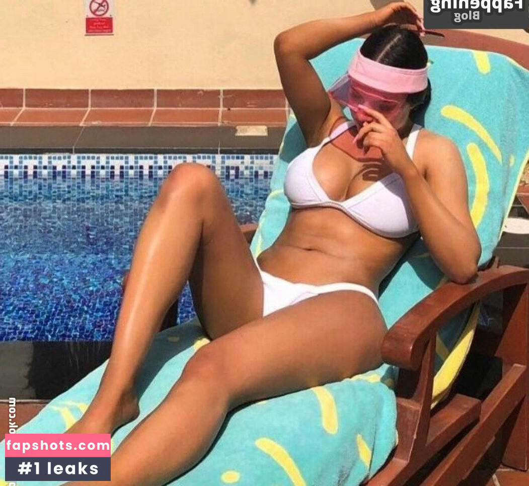 Shirin David gallery photo #153