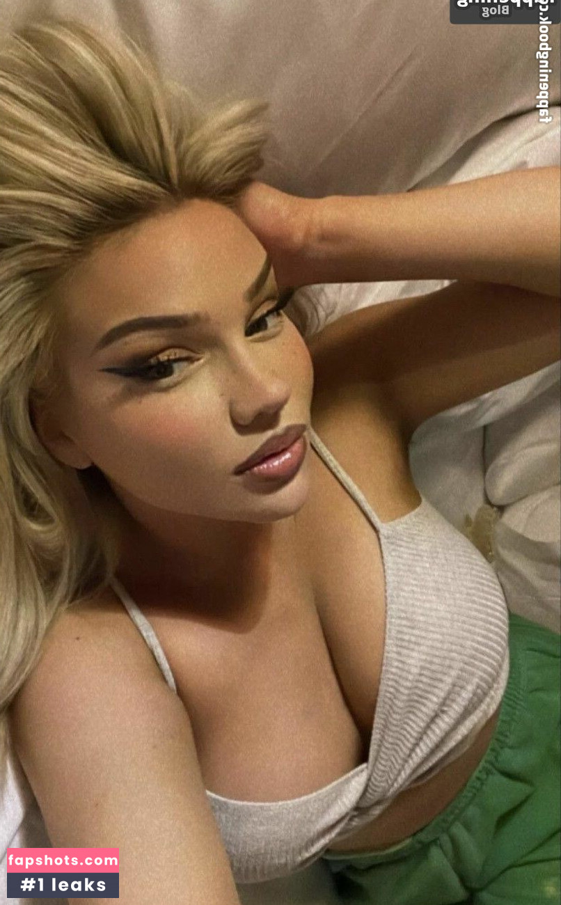 Shirin David gallery photo #170