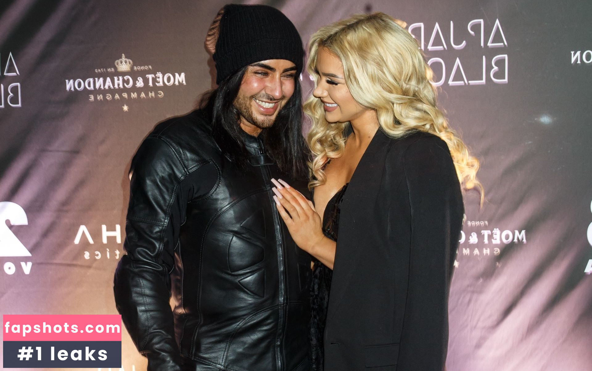 Shirin David gallery photo #207