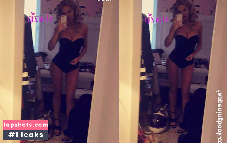 Shirin David gallery photo #215