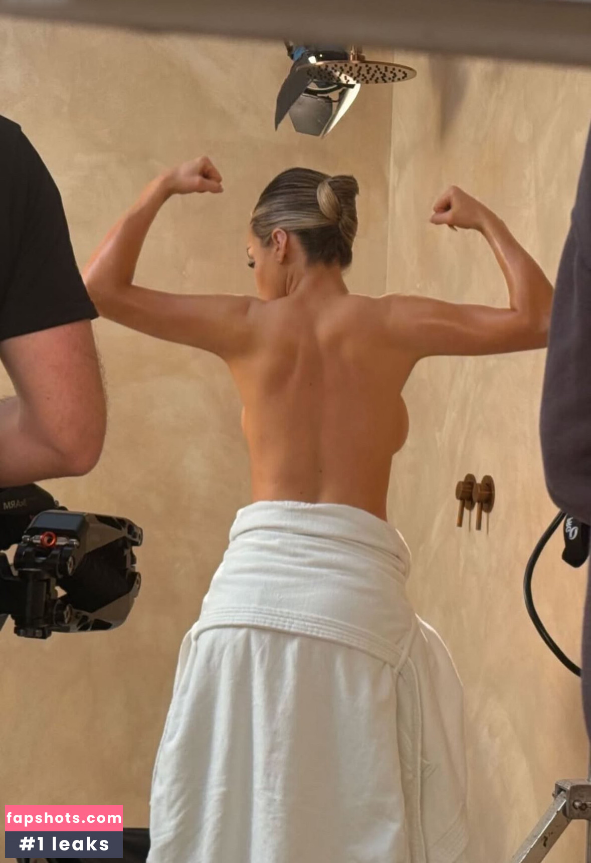 Shirin David gallery photo #44