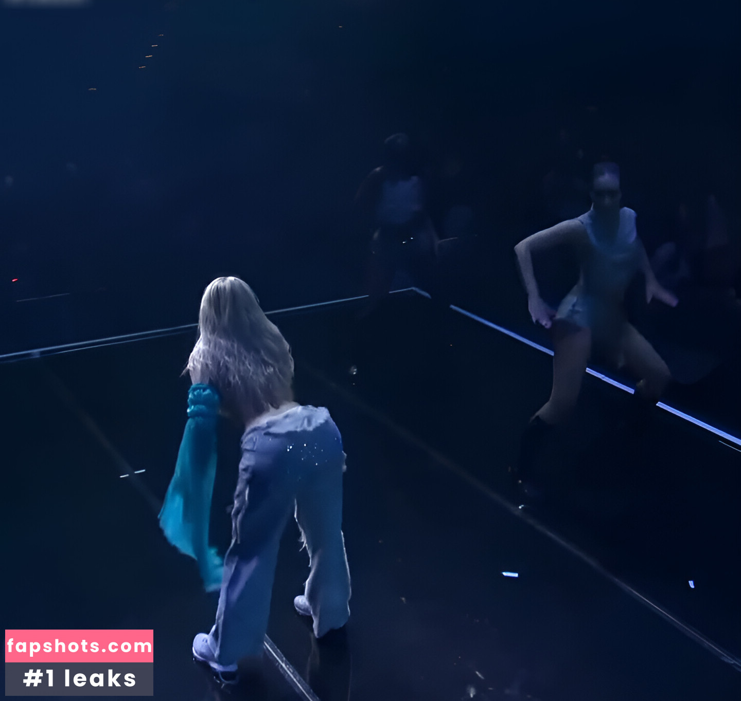 Shirin David gallery photo #46