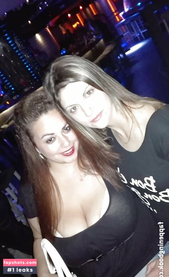 Shirina Dimitrieva gallery photo #5