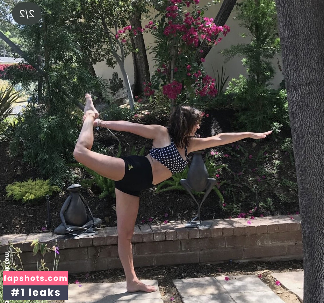 Shirley Ballas gallery photo #12