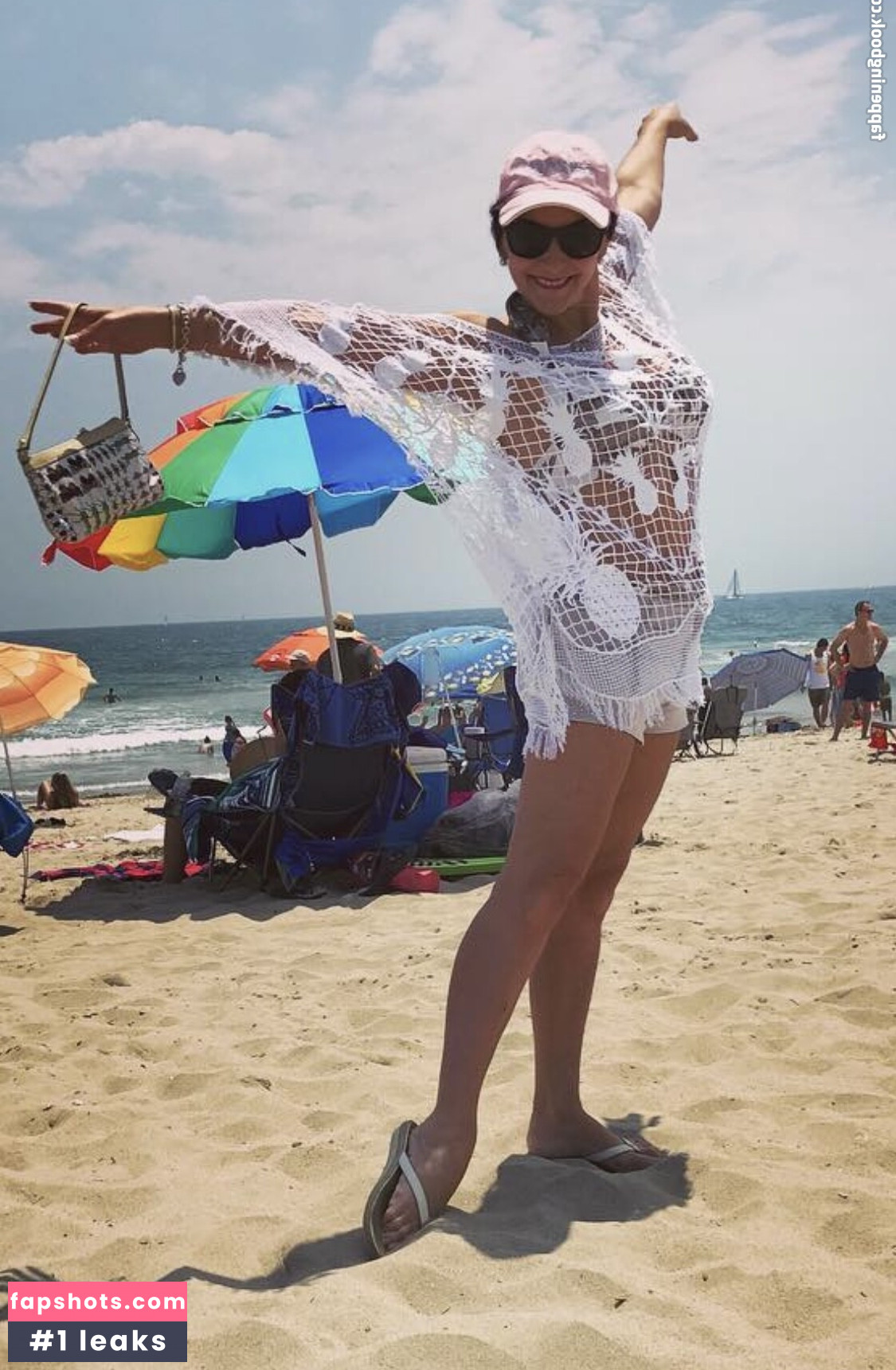 Shirley Ballas gallery photo #24