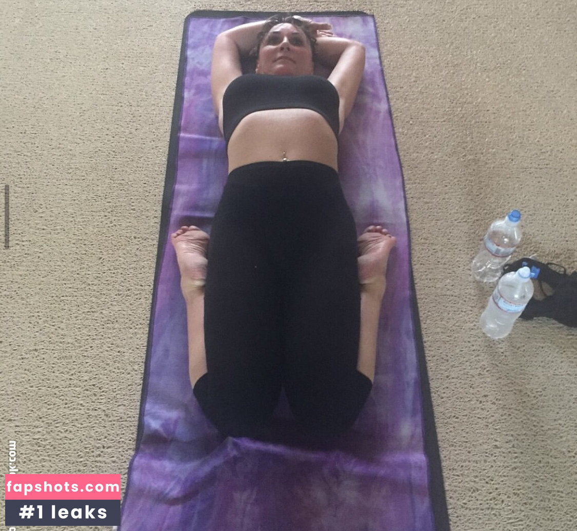 Shirley Ballas gallery photo #27