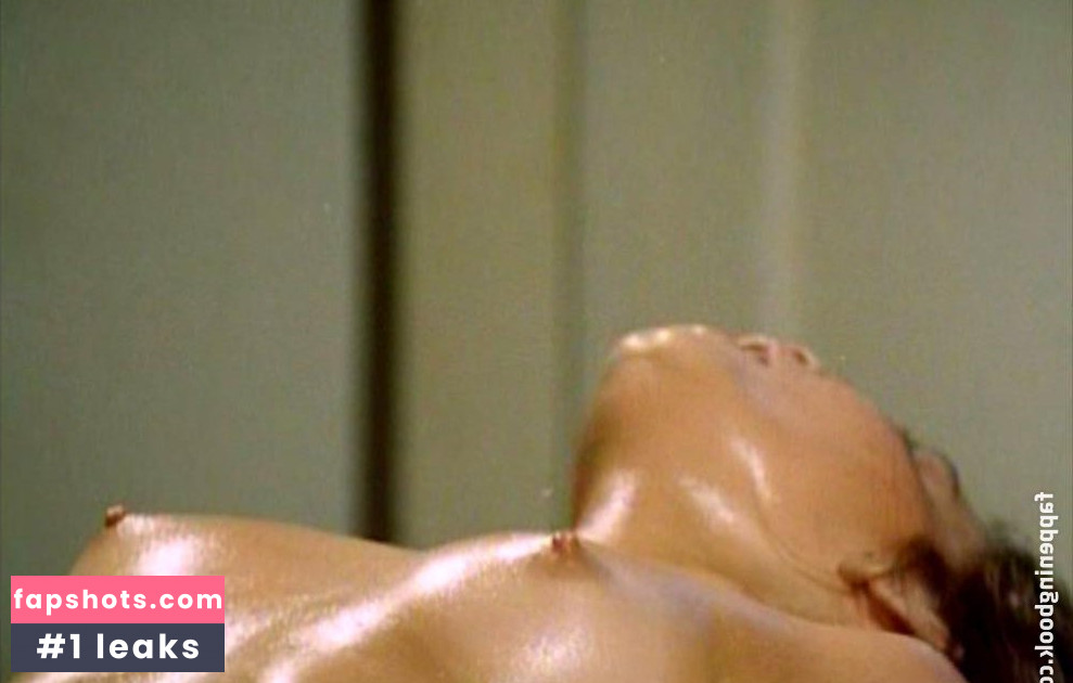 Shirley Benny gallery photo #7