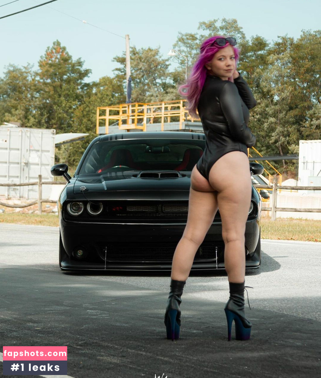 shirley_curly_ Nude Leaks OnlyFans Photos #8 - LeakJerk