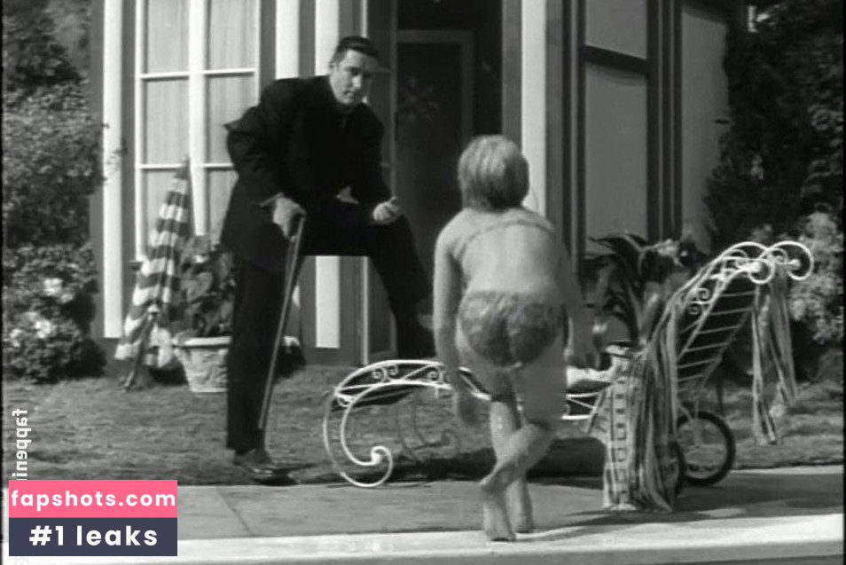 Shirley Eaton Nahé úniky fotek pouze od fanoušků #8 - Fapshots