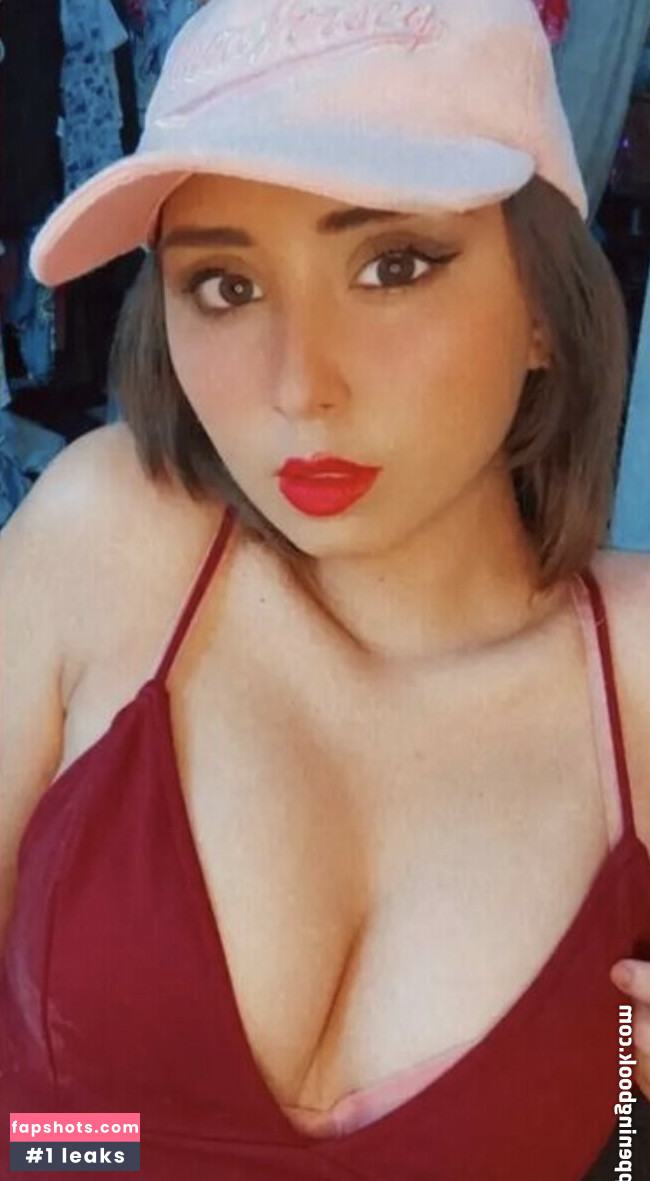 Shirley Gutierrez gallery photo #28