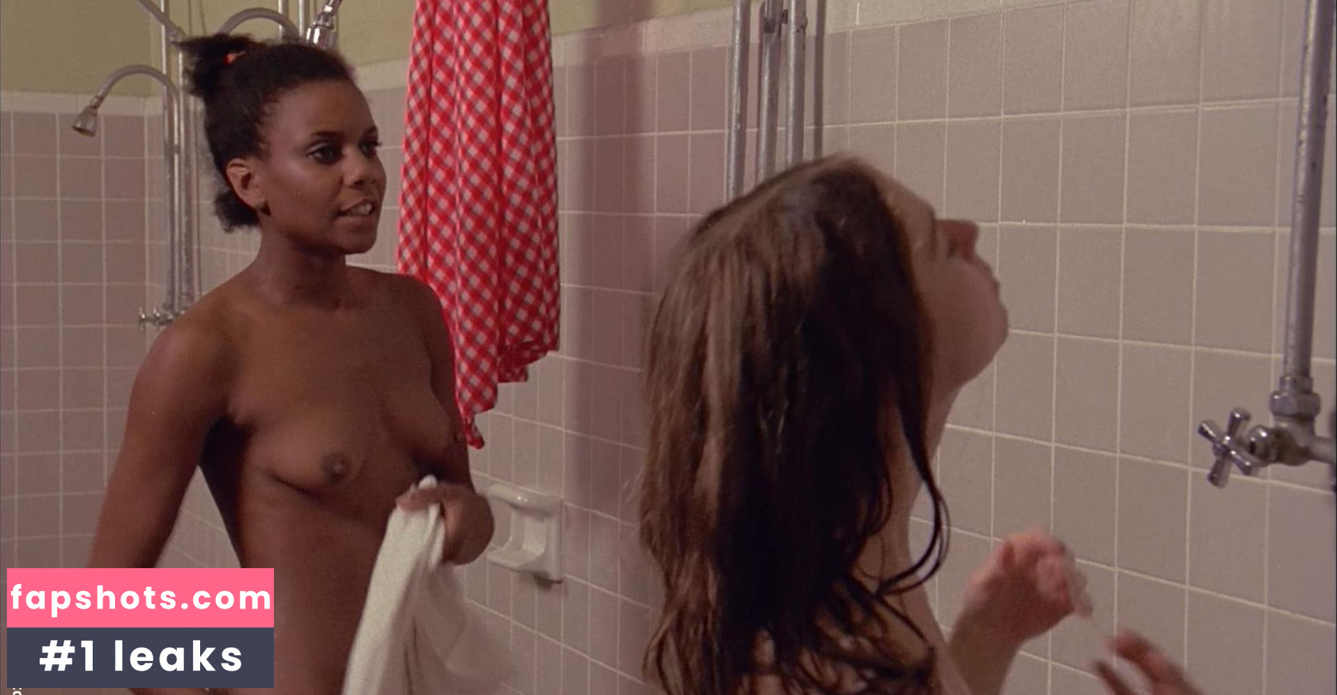 Shirley Jo Finney gallery photo #2