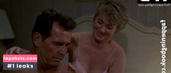 Shirley Jones Nahé úniky fotek pouze od fanoušků #2 - Fapshots