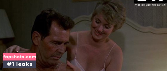 Shirley Jones Nacktheit OnlyFans Fotos #3 - Fapshots