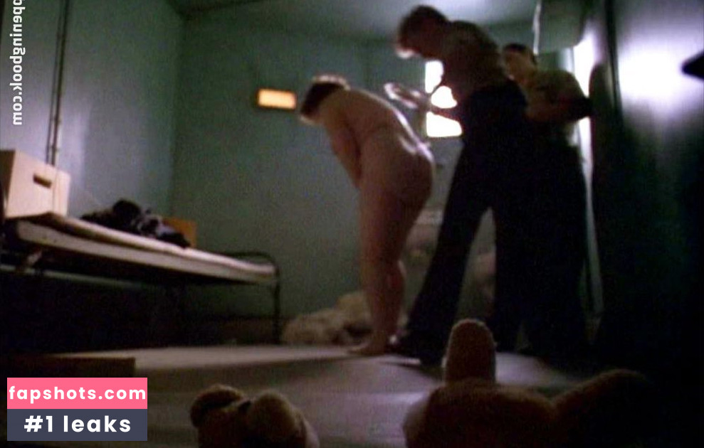 Shirley Knight gallery photo #3