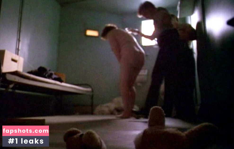 Shirley Knight gallery photo #5