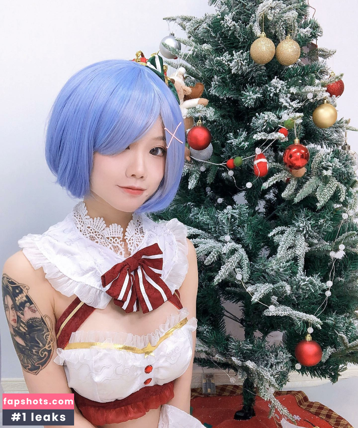 Shirley Liann gallery photo #26