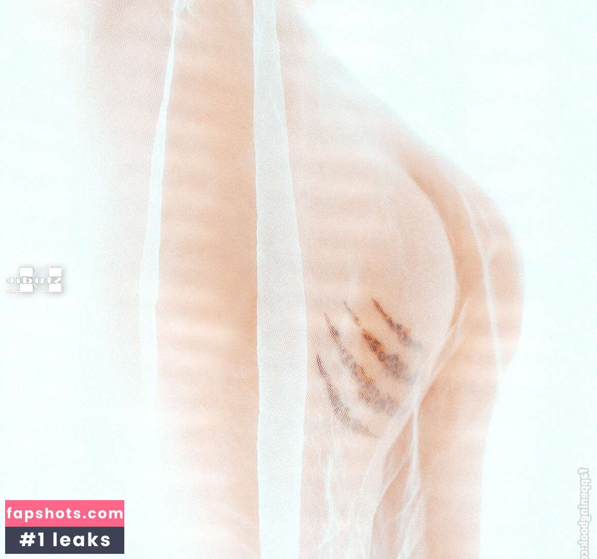 Shirley Liann gallery photo #35